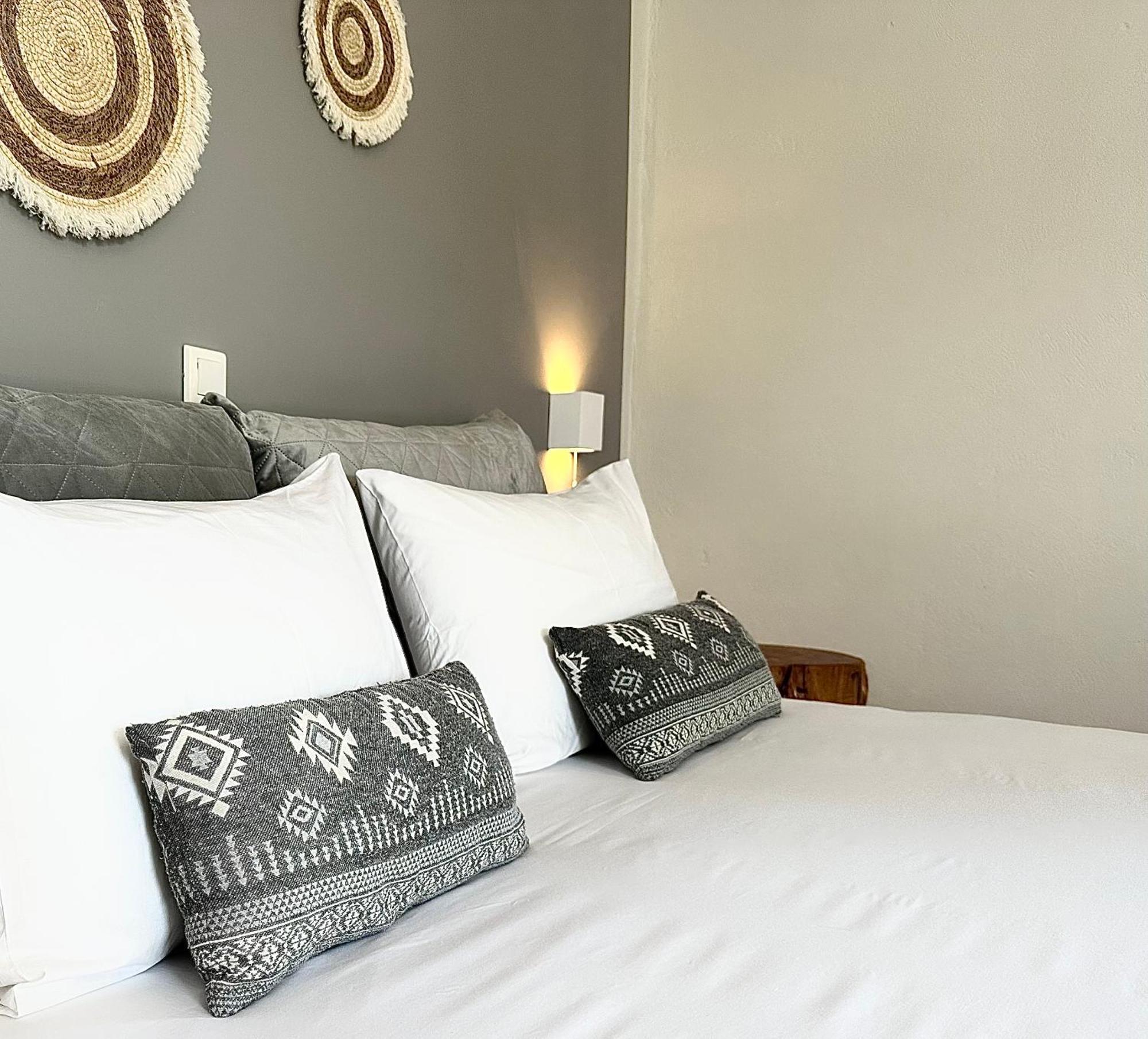 Harma Corfu Aparthotel Сидари Екстериор снимка