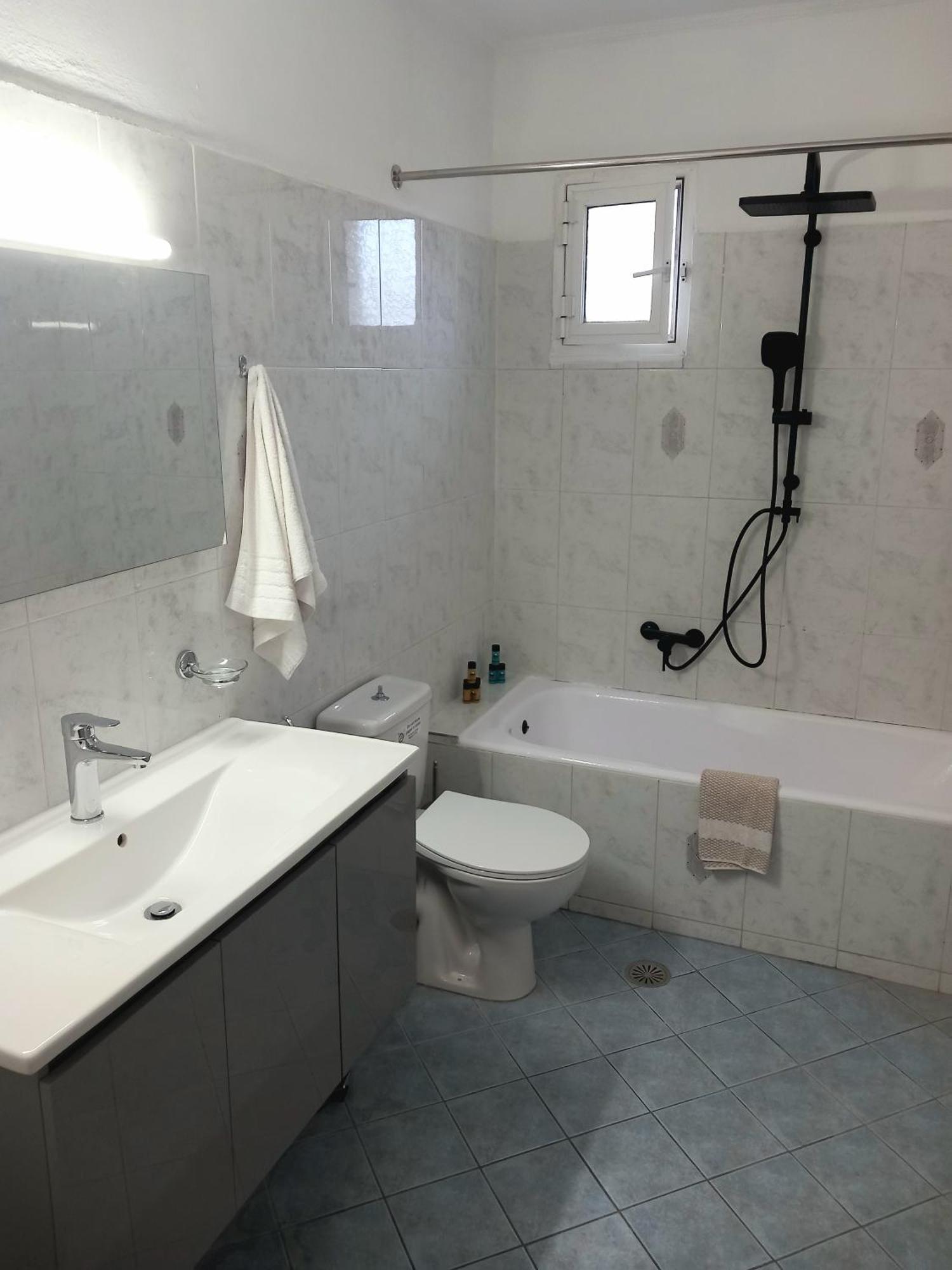 Harma Corfu Aparthotel Сидари Екстериор снимка