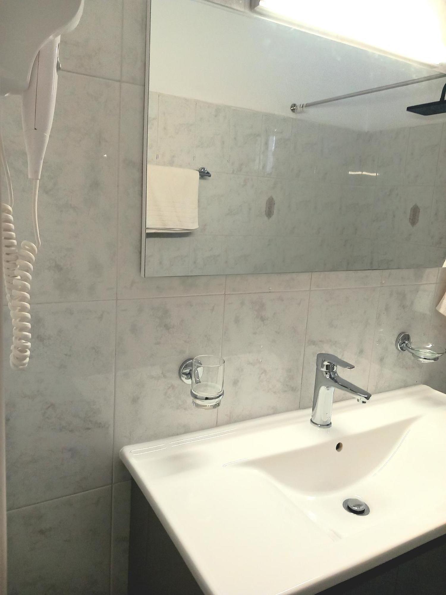 Harma Corfu Aparthotel Сидари Екстериор снимка